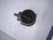 Luftmassenmesser 074906461BX Passat Variant 2.0 TDI edition whiteshade 3C/3CC Bj 2005