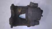 Bremssattel vorne links 1K0615123D Golf 1.4 1 J