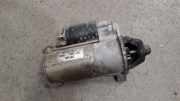 Anlasser 96BB-11000-AC Mondeo 16V Econ Summertime Bap/bfp/bnp Bj 1999