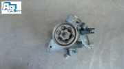 Pumpe Servolenkung 6227036 Charade GTI G 200 Bj 1997