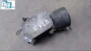 Ölkühler Ölfiltergehäuse/träger Ölfilter 9656970080 C4 1.6 HDi FAP L Bj 2006