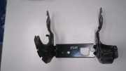 Halter 7s71a044c52af Mondeo Turnier 2.2 Tdci S Line Sportpaket (plus) BA7 Bj 2008