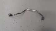 Einspritzleitung Zylinder 3 028130303G Golf 1.8 Style 1HXO/1HX1/1EXO Bj 1995