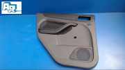 Türverkleidung L 4M51A27407E Focus Turnier 1.6 16V DA3/DB3 Bj 2005