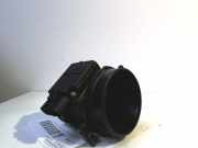 Luftmassenmesser 97BP12B579AA Mondeo Turnier TD Bap/bfp/bnp Bj 1997