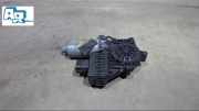 Motor Fensterheber R Astra 1.6 G Bj 1999