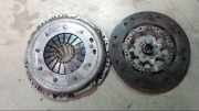 Kupplungsdruckplatte Kupplung 3082000397 A4 Avant 1.9 TDI DPF 8E/8H/QB6 Bj 2007