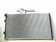 Kühler Golf Variant 1.4 CL 1HXO/1HX1/1EXO