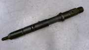 Einspritzventil Diesel 059130201G A4 Avant 2.5 TDI 8E/8H/QB6