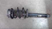Federbein MIT Stossdämpfer Vorne Links 31316759095 318i Dynamique E46 Bj 2004