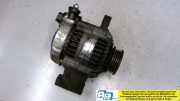 Lichtmaschine 2706087606 Applause Ghia A101, A111 Bj 1994