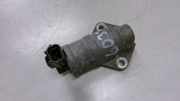 Leerlaufregler Llrv Mondeo 1.8 Trendline B5Y/B4Y/BWY Bj 2001