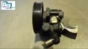 Pumpe Servolenkung Mondeo Trend Gbp/bnp Bj 1994