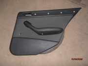 Türverkleidung R 7043010 316i GLX E46 Bj 2002