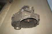 Schaltgetriebe Getriebe 6-Gang Passat Variant 2.0 TDI DPF Individual 3C/3CC