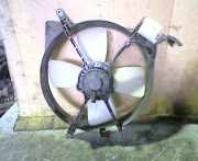 Elektrolüfter CRX 1.6 CL EH6/EG2 Bj 1995