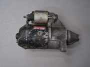 Anlasser PW501783 415 C9 Bj 1996