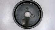 Riemenscheibe Servo 32421740858 325i touring Classic E46 Bj 2002