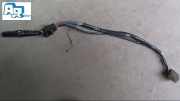 Kombischalter Seitlich R 93400-23000S S-coupe (i) 1.5 Classic SLC
