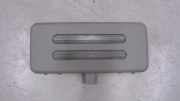 Innenbeleuchtung vorne seitlich Links 6962011 325d DPF Touring Clever E90 / E91/ Bj 2009