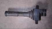 Zündspule 46460582 Marea 2.0 20V HLX 185