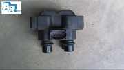 Zündspule 88SF12029A2A Sierra Turnier Hit Gbc/gbg/bnc/bng Bj 1991