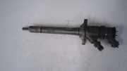 Einspritzventil Diesel 920029 Partner 1.6 HDi 90 L1 (essentia) B9 Bj 2009