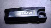Motorverschalung Motorabdeckung oben 6905643 320 Cd Edition Exclusive E46
