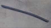 Dichtung Dichtleiste Motorhaube Rechts 1T0823708 Touran 2.0 TDI DPF 1 T Bj 2005