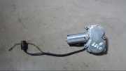 Scheibenwischermotor Hinten 91AB-17404-B1C Escort Turnier 16V GAL/ALL/ABLC4/ABL/AFL/AAL/ANL