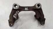 Bremssattelträger hinten links 8V0615425 Golf Sportsvan 2.0 TDI (bluemotion Technology) CL Au/auv Bj 2015