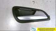 Innengriff LED Ambiente (tür vorn) Rechts AM51U22600CEW Focus 1.6 Tdci DPF Start-stopp-system Expression DYB Bj 2012