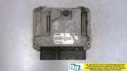 Steuergerät Dieseleinspritzung ECU 55201791 Vectra 1.9 Cdti Caravan Swing C Bj 2006
