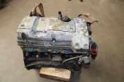 Motor ohne Anbauteile C 220 Exclusive 202 Bj 1994