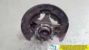 Achsschenkel Radnabe Vorne Links V50 2.0D DPF Comfortline M Bj 2006