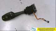 Lenkstockschalter Blinker 01108160 318d DPF Touring Swing E90 / E91/ Bj 2008