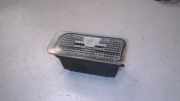 Kennzeichenleuchte Links 6M2A-13550-AC Fiesta 1.6 Tdci Highline JA8 Bj 2009
