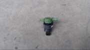 Unterdruckventil/-sensor 0004703293 C 180 Kompressor Sportcoupe (essentia) 203 Bj 2003