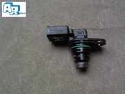 Sensor Nockenwellen Sensor Lupo 1.0 XLi 6 X Bj 1999