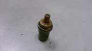 Kühlmitteltemperatur Sensor Passat Variant 1.6 3 B Bj 1999