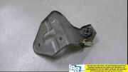 Halter Träger Scheibenwischermotor Vorne A4 Avant 1.9 TDI multitronic Grease 8E/8H/QB6 Bj 2004