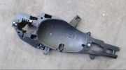 Träger Halter Türgriff VR 330xd DPF Touring E90 / E91/ Bj 2008