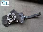 Achsschenkel MIT Radnabe R 147 1.9 JTD 16V Motion 937 Bj 2005