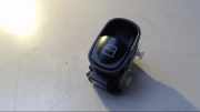 Schalter Fensterheber Links A2038200210 C 200 T CDI 203 Bj 2004
