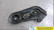 Zugstrebe Querstrebe Vorne Links Astra 1.7 Cdti DPF Sport J Bj 2010