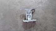 Scharnier Heckklappenscharnier Heckklappe Links 7060625 118d DPF E81,E82,E8 Bj 2007