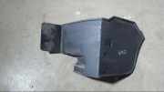 Abdeckung Batterie Batteriekasten 24438484 Signum 3.0 V6 Cdti Automatik Econ Z-c/s Bj 2006