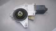 Motor Fensterheber Vorne Links a2518200742 ML 320 CDI 4Matic 7G-TRONIC DPF Sport 164 Bj 2008