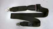 Sicherheitsgurt hinten Mitte 1977416 316i Advance E36 Bj 1995