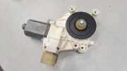 Motor Fensterheber (tür hinten) Rechts 6M2T-14A389-B Mondeo Turnier 2.0 Tdci BA7 Bj 2009